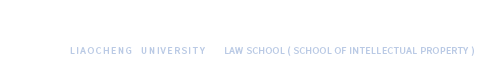 太阳成集团tyc234cc
